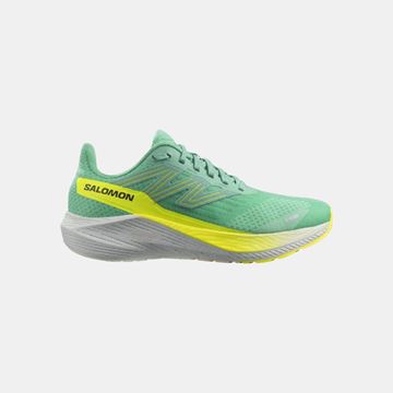 Picture of SALOMON - AERO BLAZE W